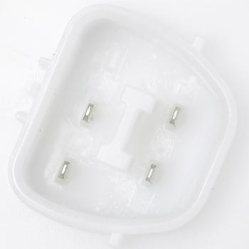 Delphi FG1934 Fuel Pump Module Assembly product image 3 of 9