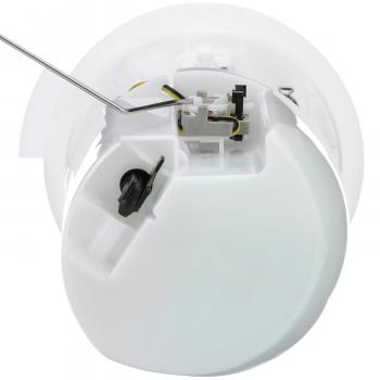 Delphi FG1934 Fuel Pump Module Assembly product image 4 of 9