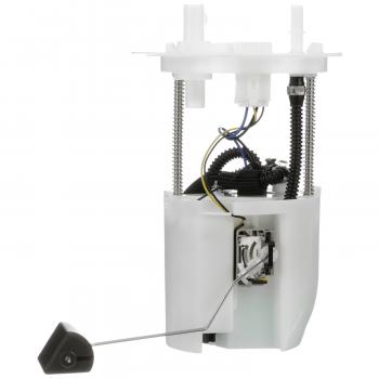 Delphi FG1934 Fuel Pump Module Assembly product image 5 of 9