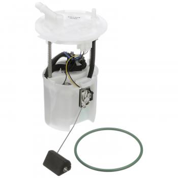 Delphi FG1934 Fuel Pump Module Assembly product image 6 of 9