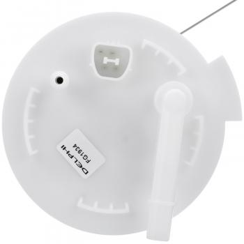 Delphi FG1934 Fuel Pump Module Assembly product image 7 of 9