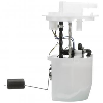 Delphi FG1934 Fuel Pump Module Assembly product image 8 of 9