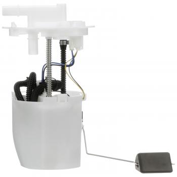 Delphi FG1934 Fuel Pump Module Assembly product image 9 of 9