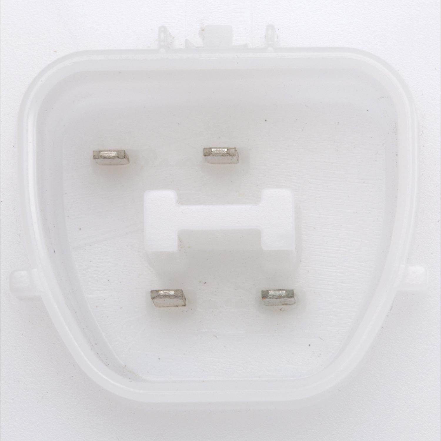 Delphi FG1935 Fuel Pump Module Assembly product image 3 of 9