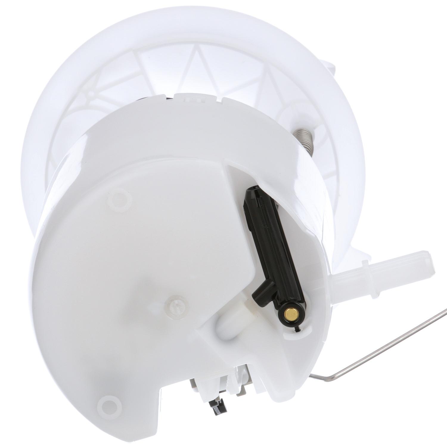 Delphi FG1935 Fuel Pump Module Assembly product image 4 of 9