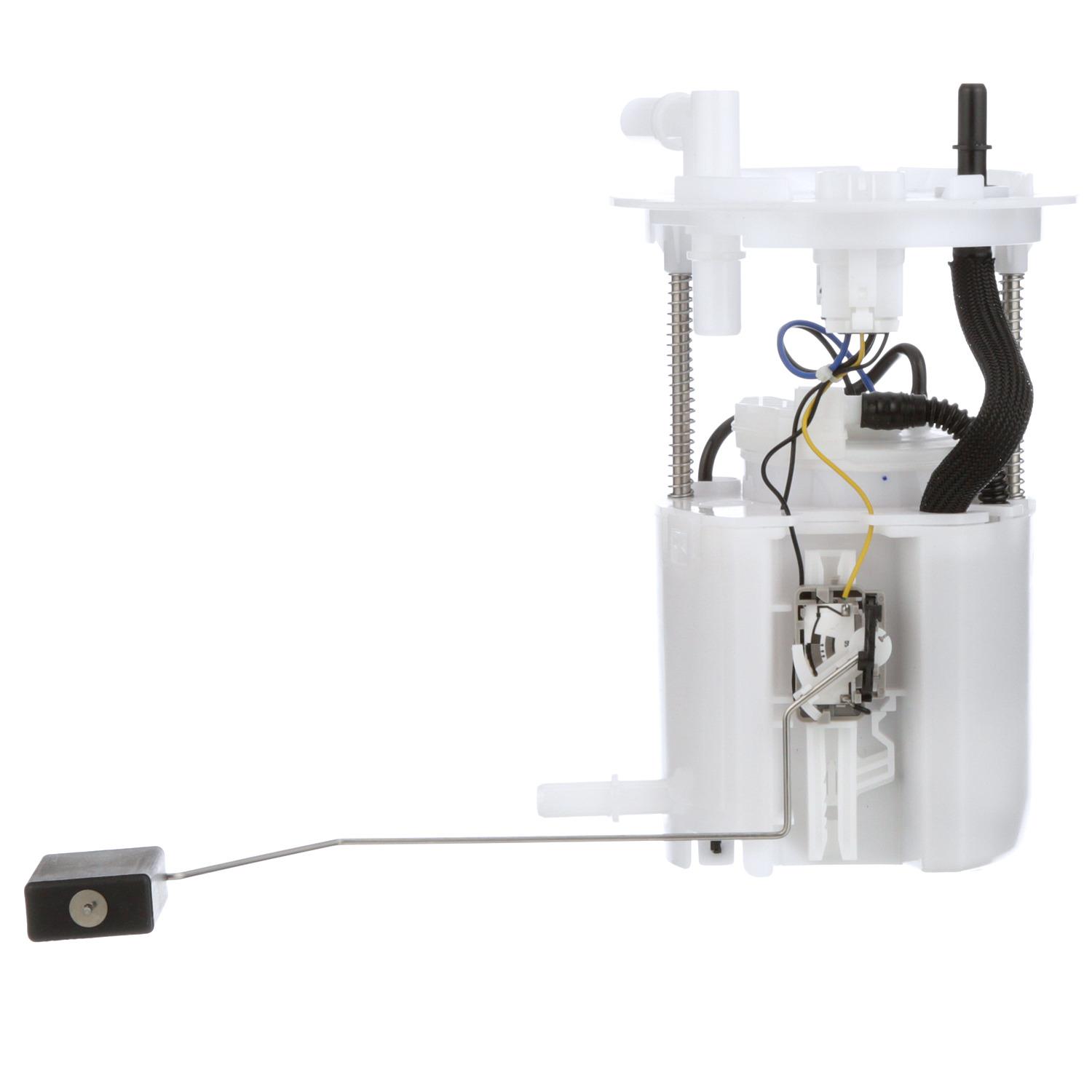 Delphi FG1935 Fuel Pump Module Assembly product image 5 of 9