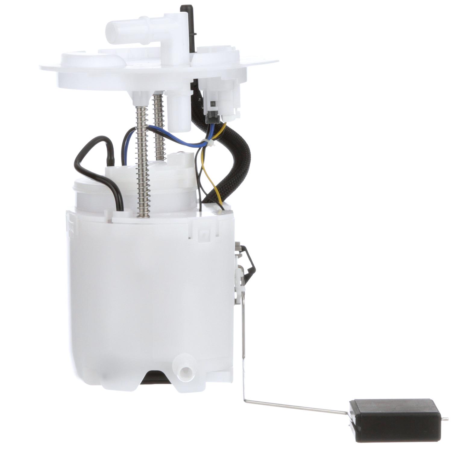 Delphi FG1935 Fuel Pump Module Assembly product image 9 of 9