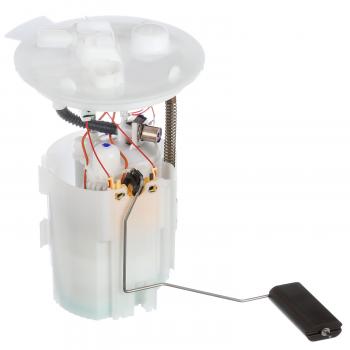 Delphi FG1937 Fuel Pump Module Assembly product image 1 of 8