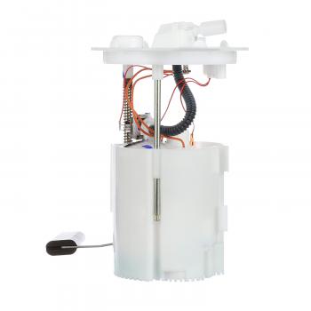 Delphi FG1937 Fuel Pump Module Assembly product image 2 of 8