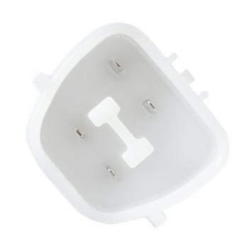 Delphi FG1937 Fuel Pump Module Assembly product image 3 of 8
