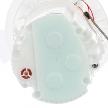 Delphi FG1937 Fuel Pump Module Assembly product image 4 of 8