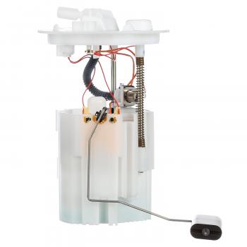 Delphi FG1937 Fuel Pump Module Assembly product image 5 of 8