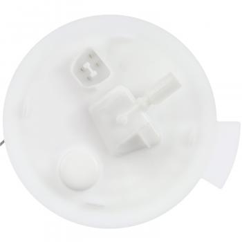 Delphi FG1937 Fuel Pump Module Assembly product image 6 of 8