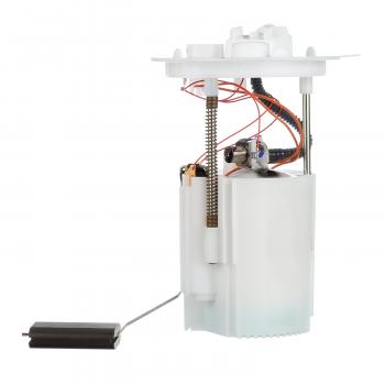 Delphi FG1937 Fuel Pump Module Assembly product image 7 of 8