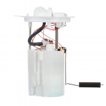 Delphi FG1937 Fuel Pump Module Assembly product image 8 of 8