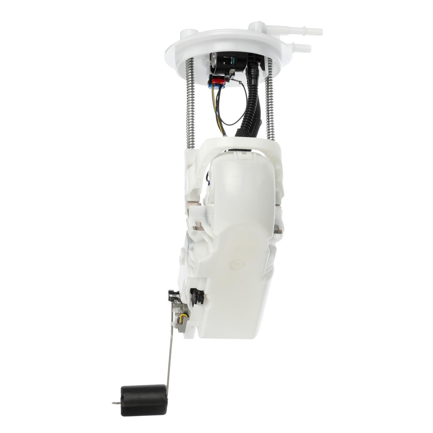Delphi FG1938 Fuel Pump Module Assembly product image 2 of 9