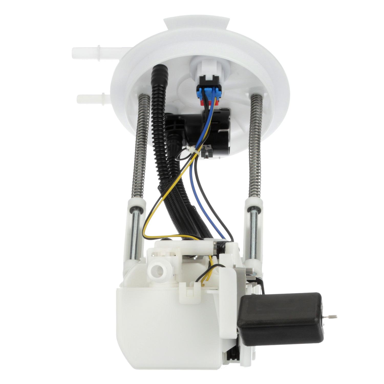 Delphi FG1938 Fuel Pump Module Assembly product image 4 of 9