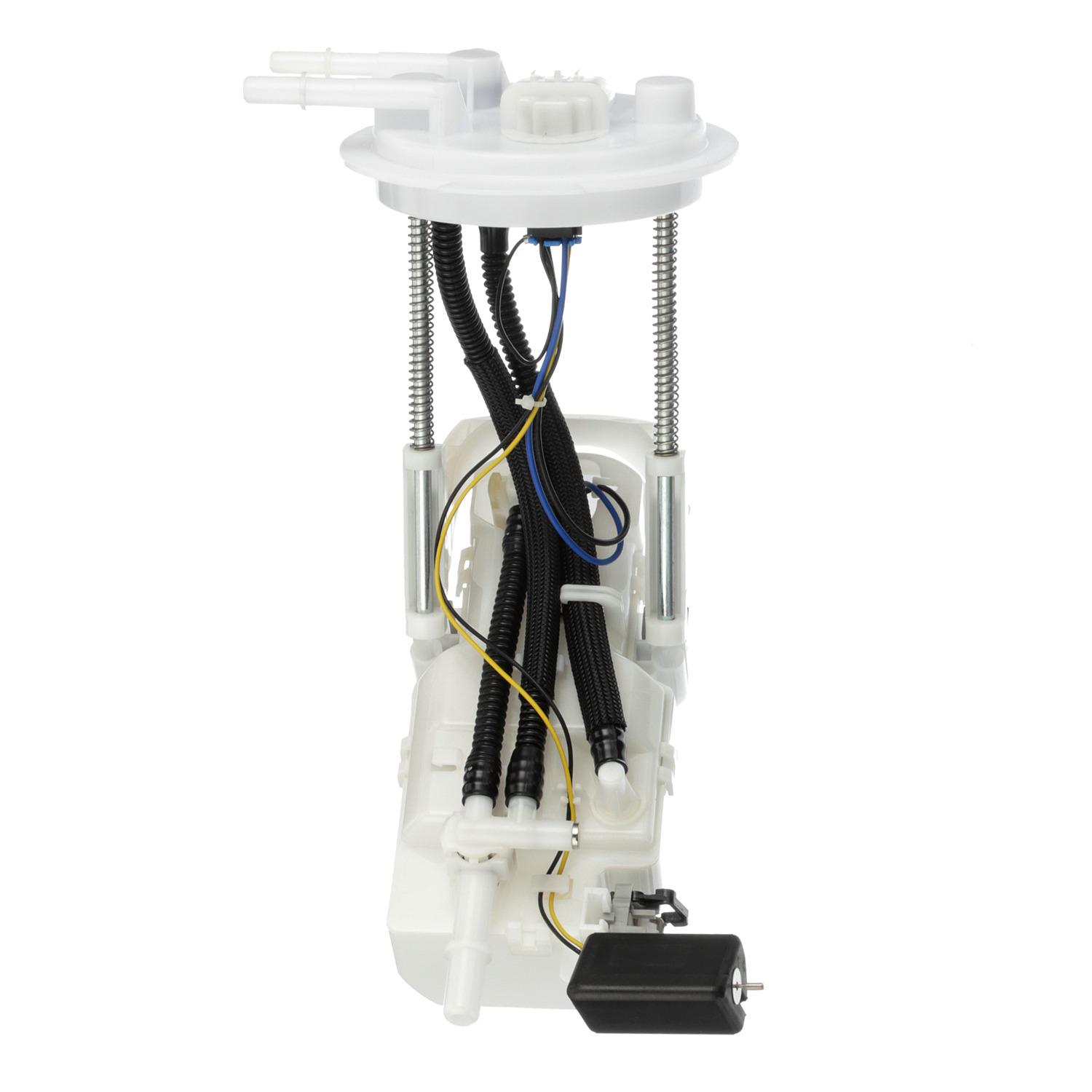 Delphi FG1938 Fuel Pump Module Assembly product image 5 of 9