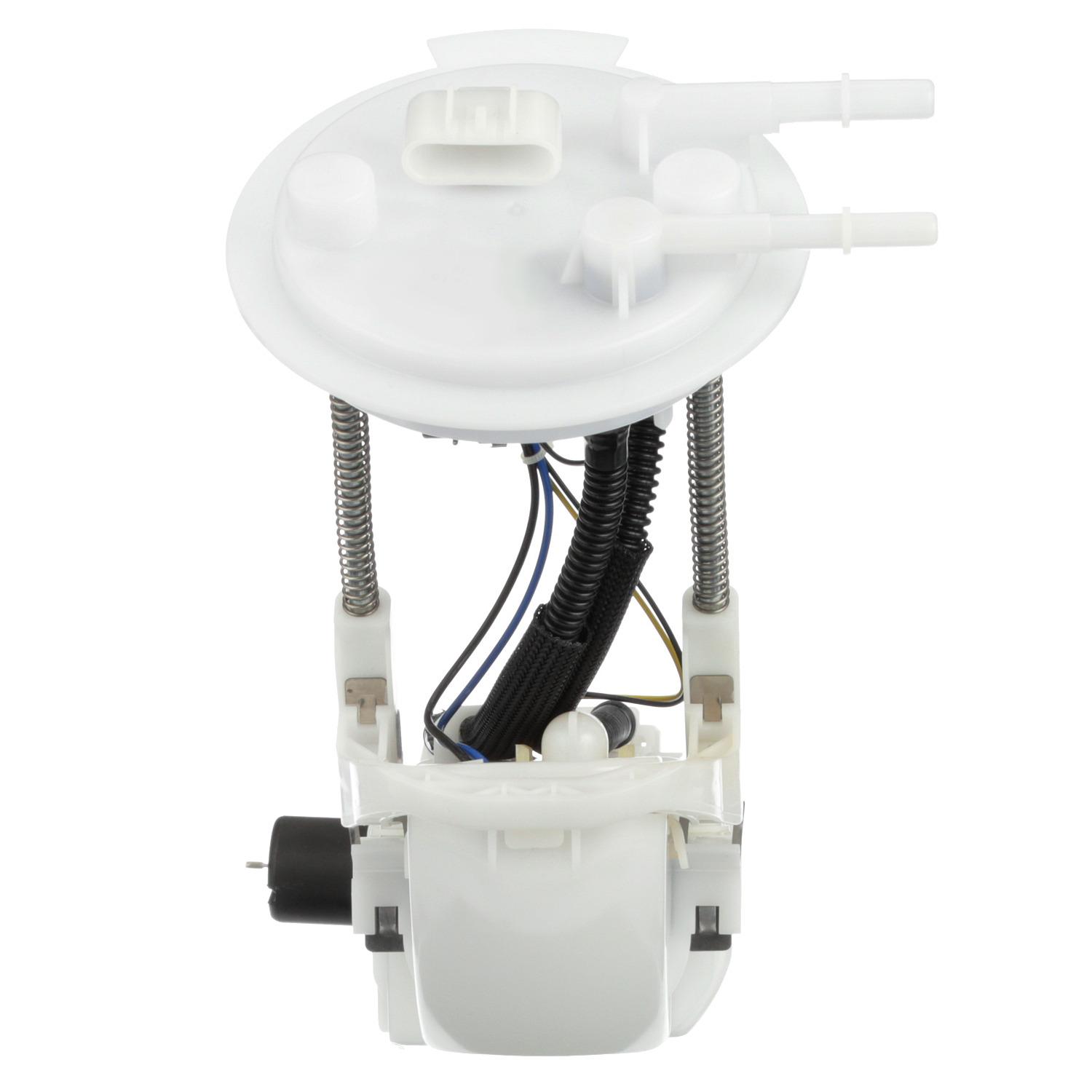Delphi FG1938 Fuel Pump Module Assembly product image 7 of 9