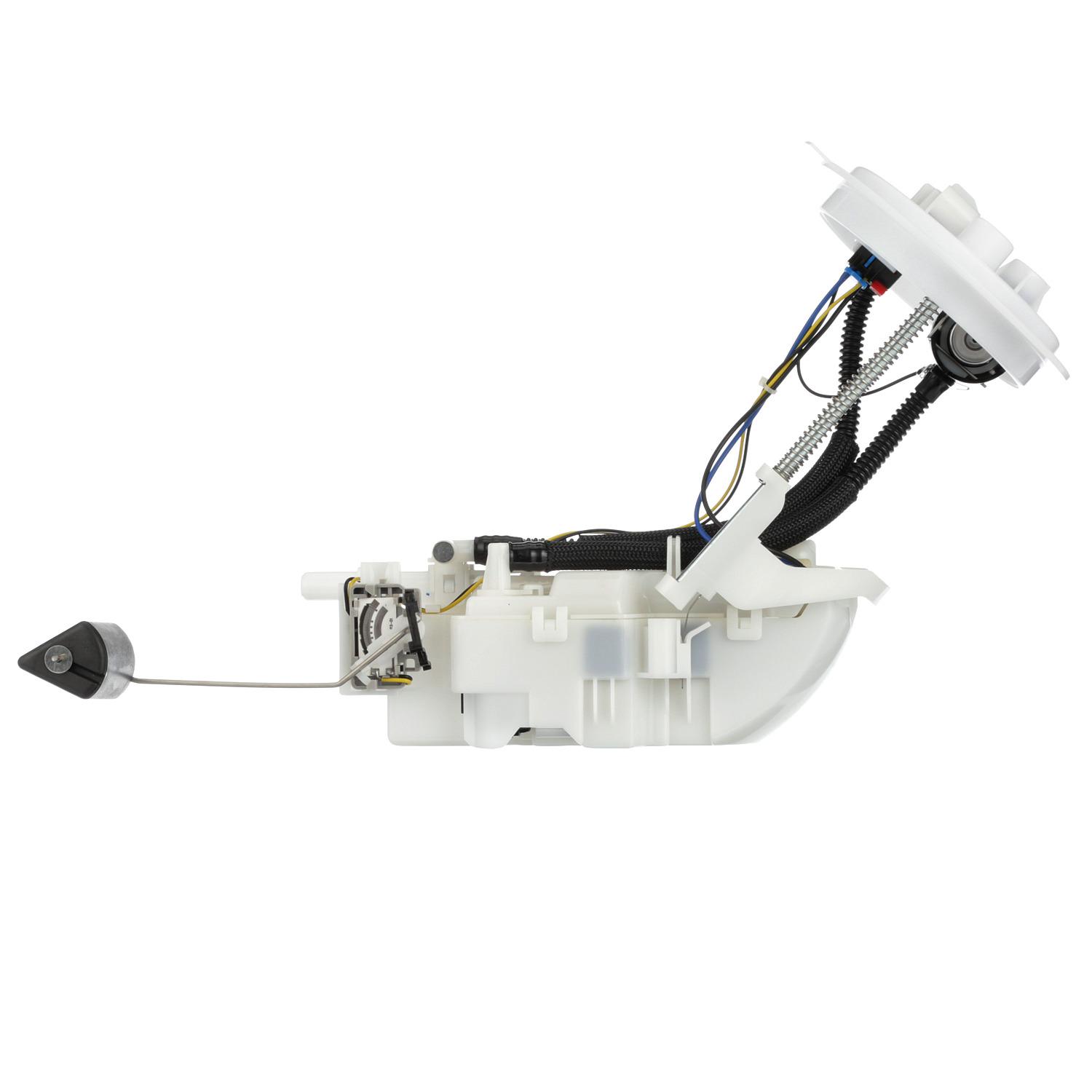 Delphi FG1938 Fuel Pump Module Assembly product image 8 of 9
