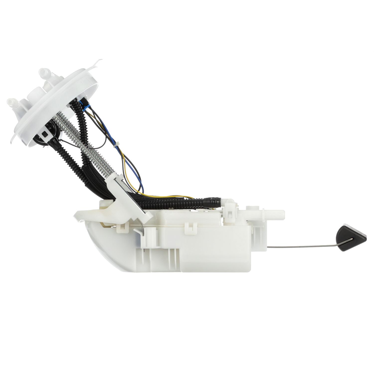 Delphi FG1938 Fuel Pump Module Assembly product image 9 of 9