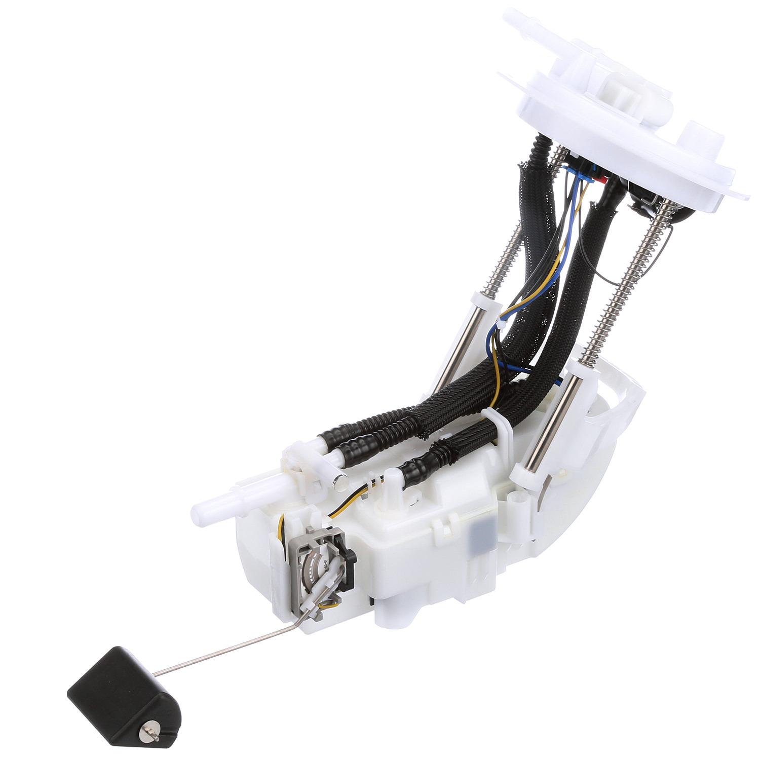 Delphi FG1939 Fuel Pump Module Assembly product image 1 of 9