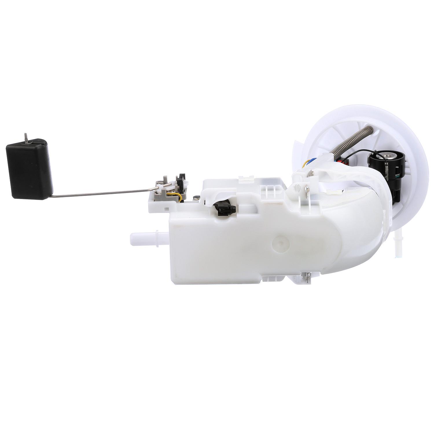 Delphi FG1939 Fuel Pump Module Assembly product image 4 of 9