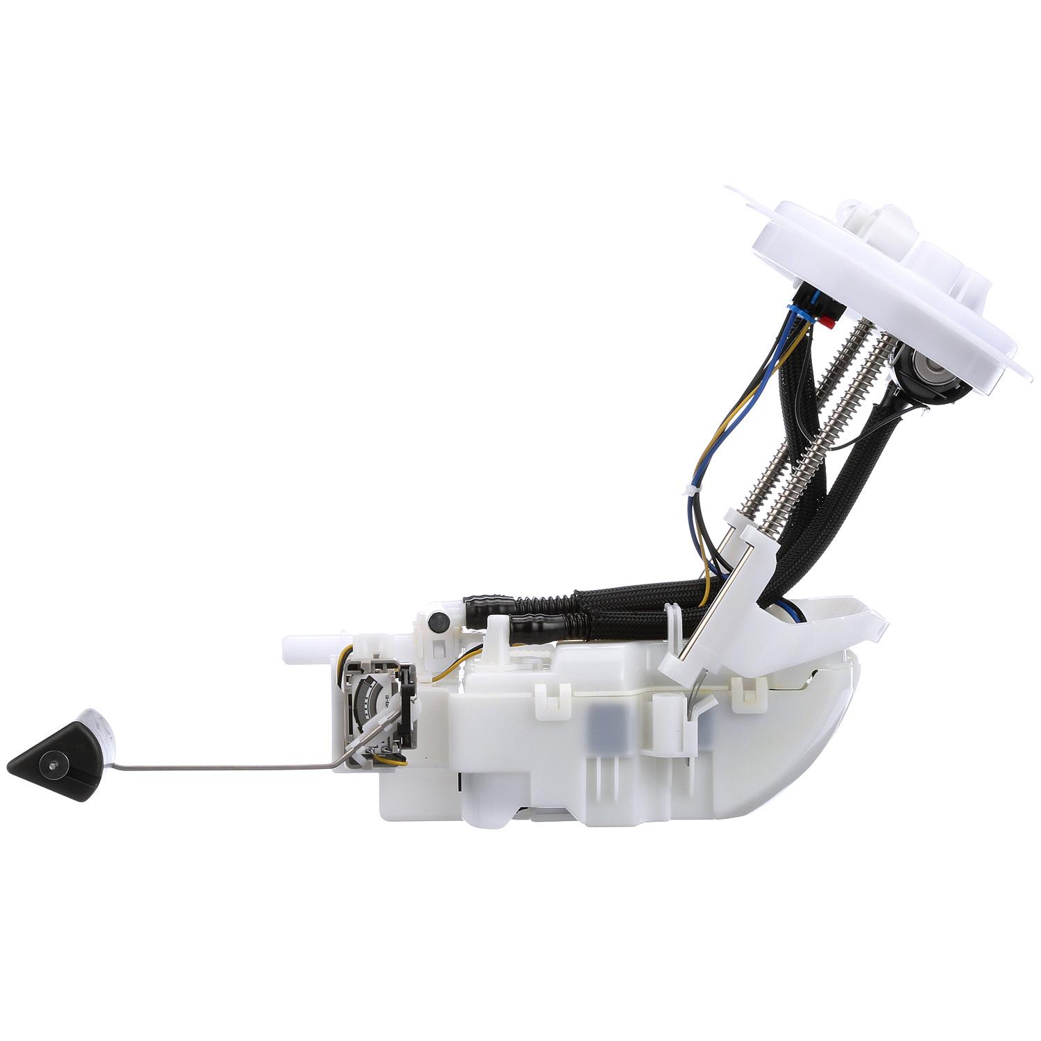 Delphi FG1939 Fuel Pump Module Assembly product image 5 of 9