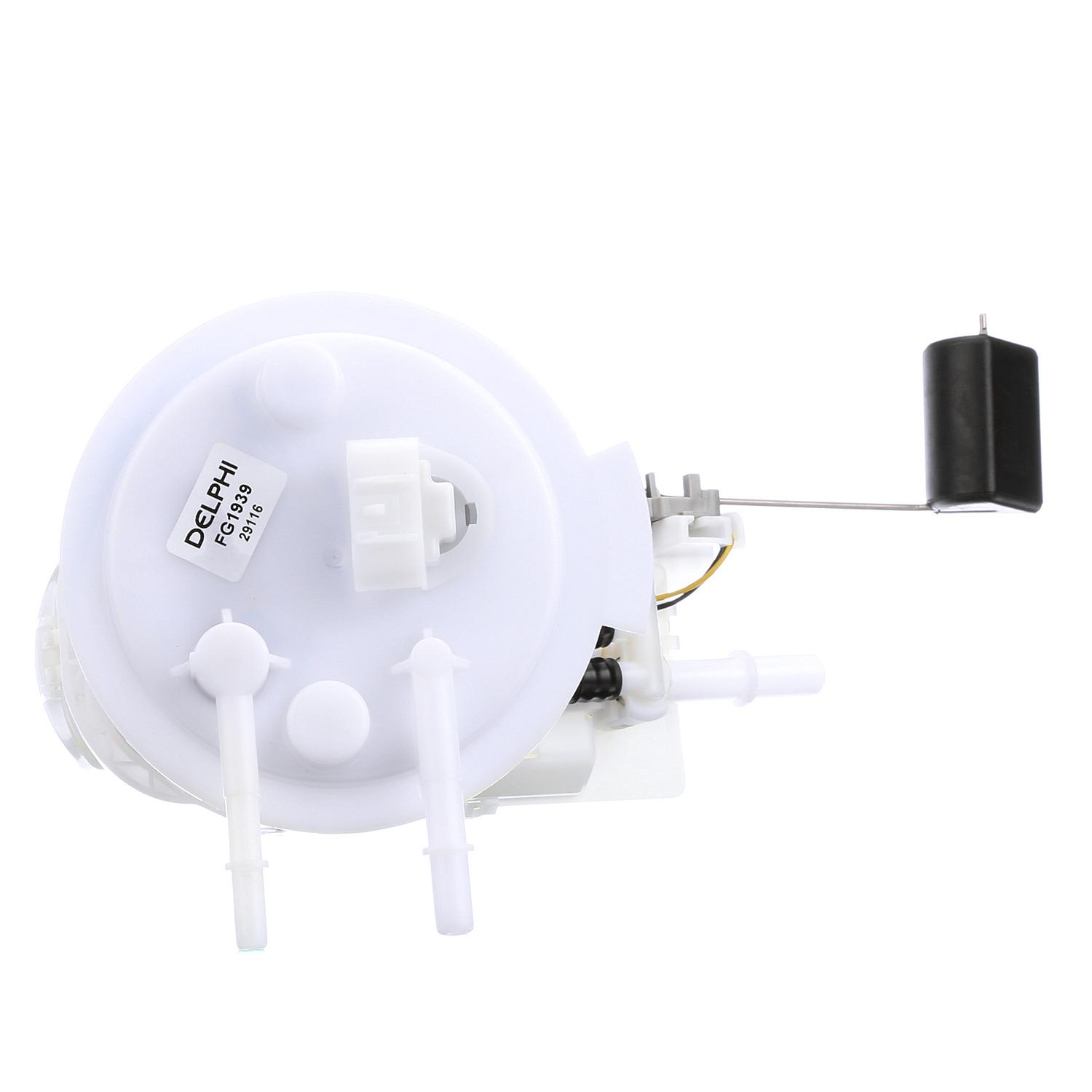 Delphi FG1939 Fuel Pump Module Assembly product image 7 of 9