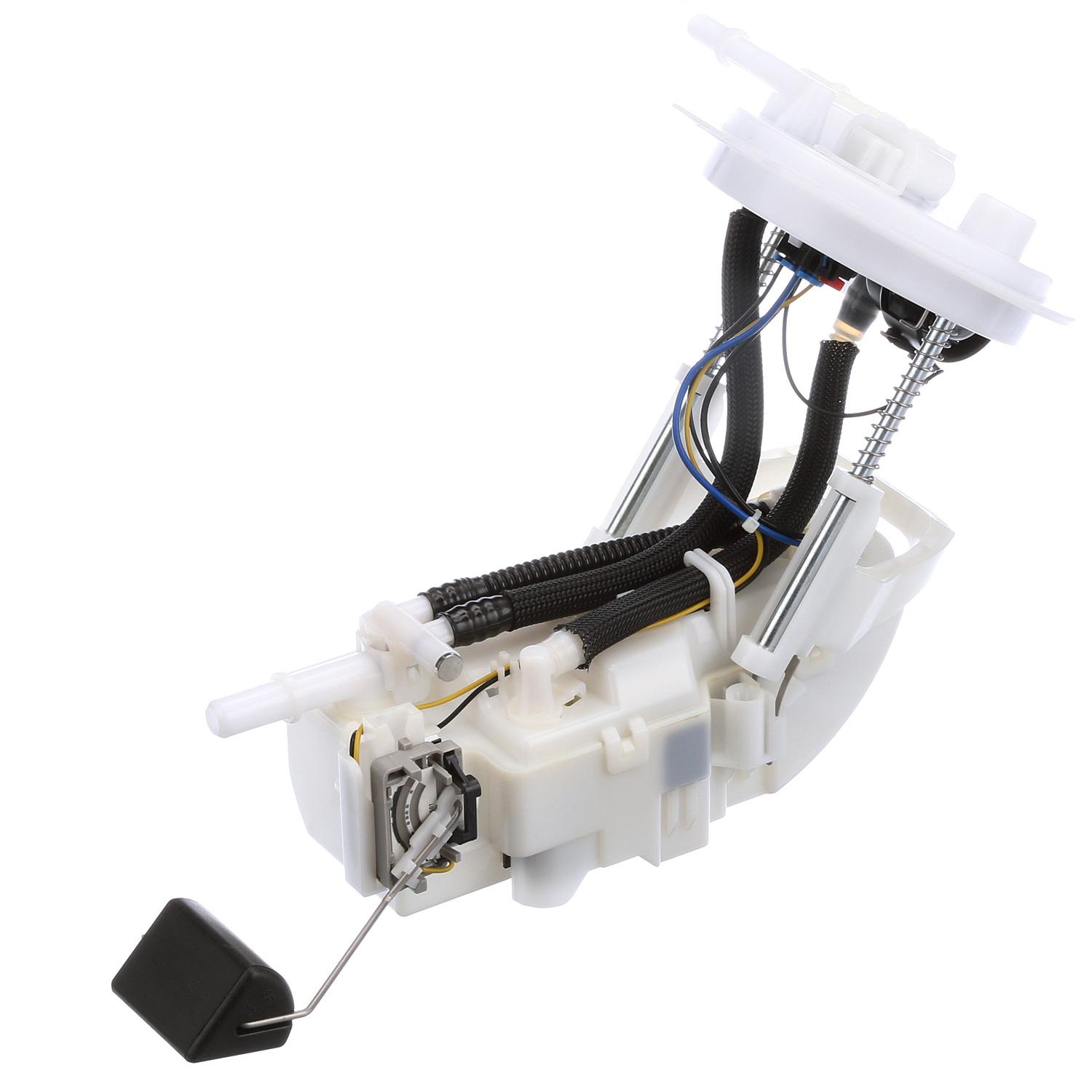 Delphi FG1940 Fuel Pump Module Assembly product image 1 of 7