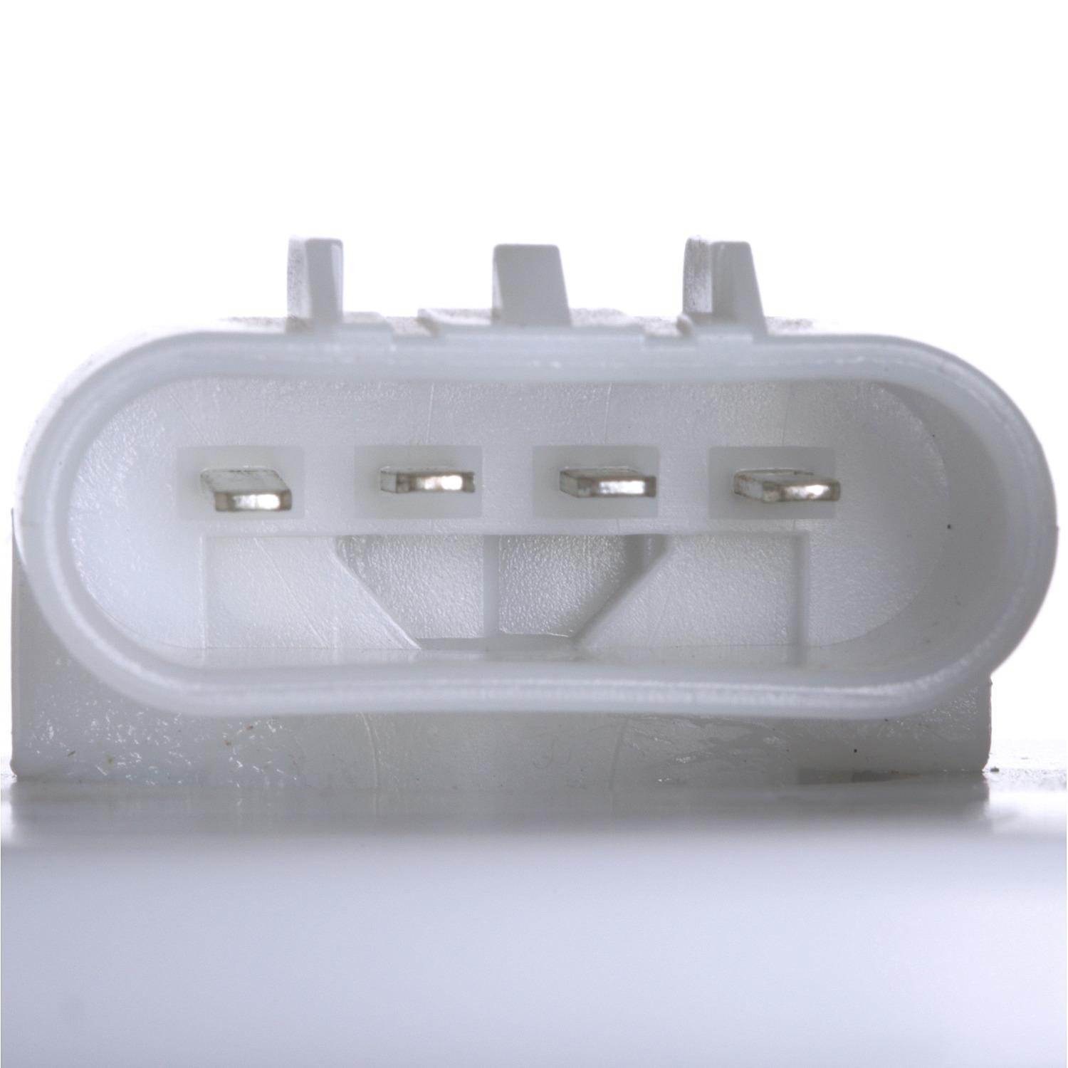 Delphi FG1940 Fuel Pump Module Assembly product image 3 of 7