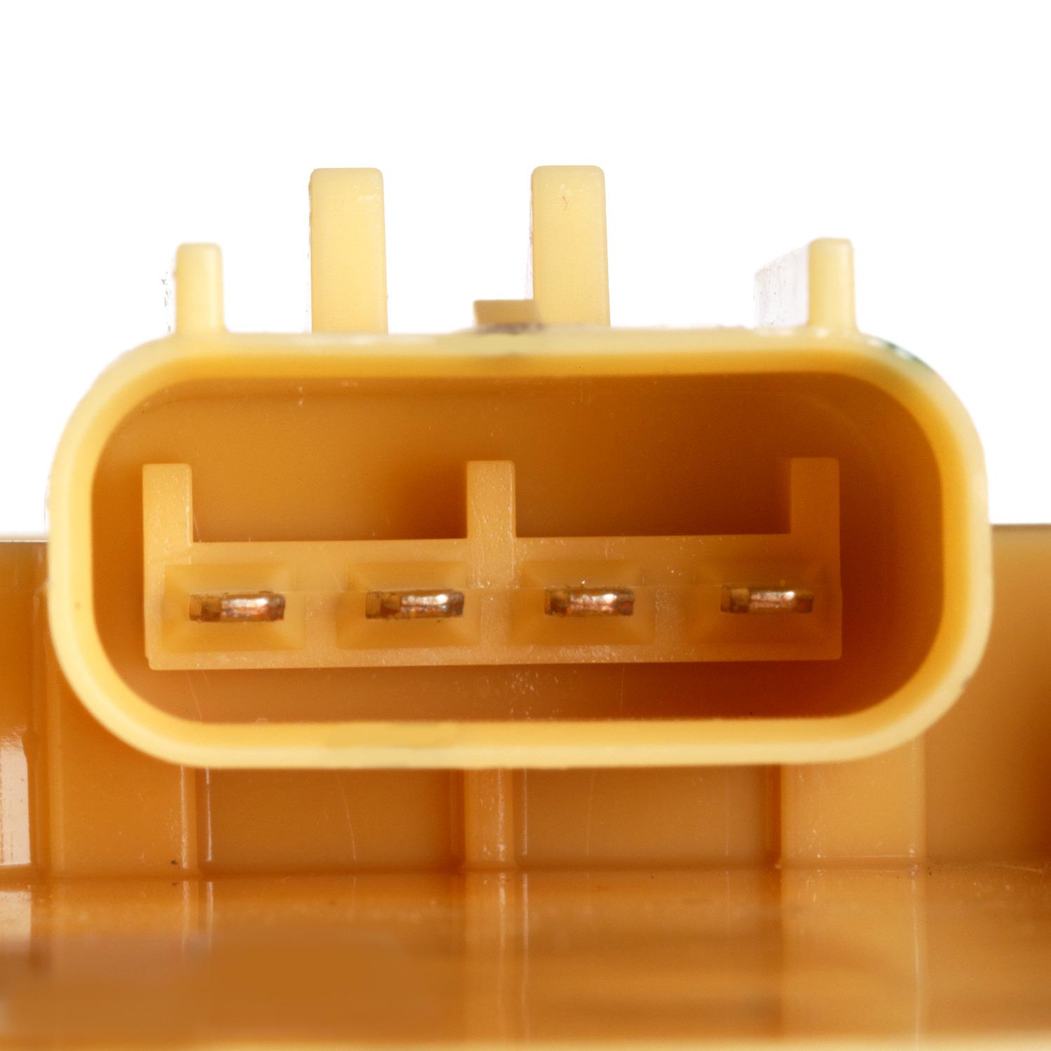 Delphi FG1943 Fuel Pump Module Assembly product image 3 of 8