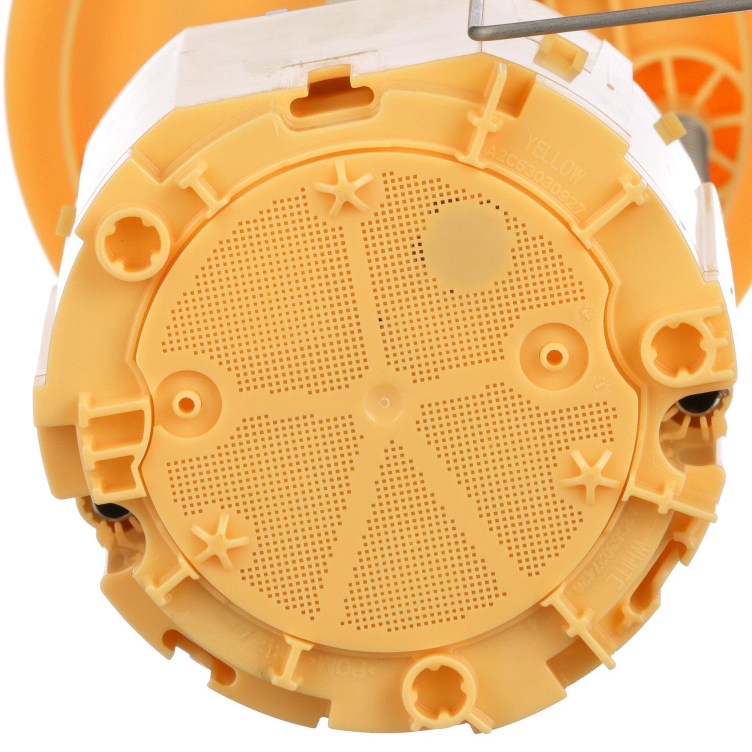 Delphi FG1943 Fuel Pump Module Assembly product image 4 of 8