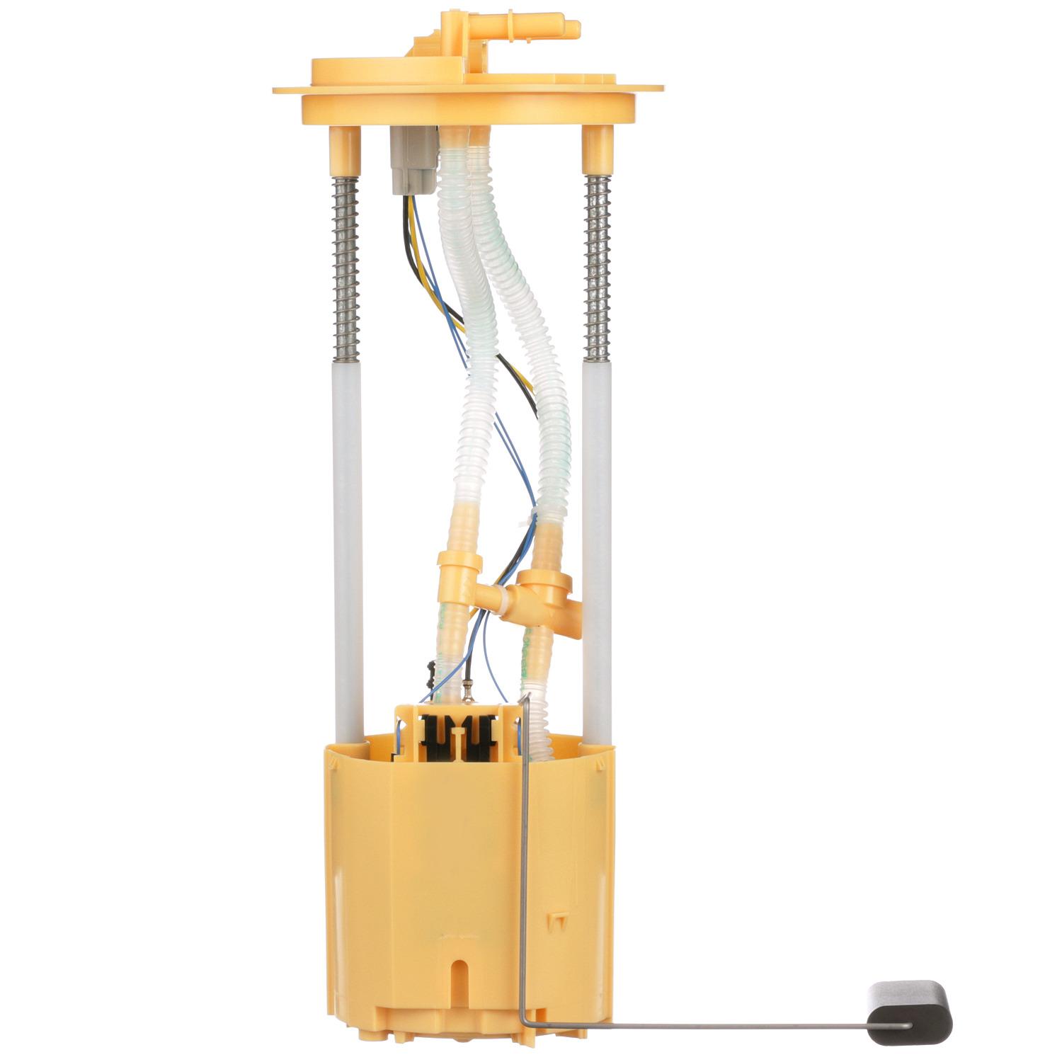 Delphi FG1943 Fuel Pump Module Assembly product image 5 of 8