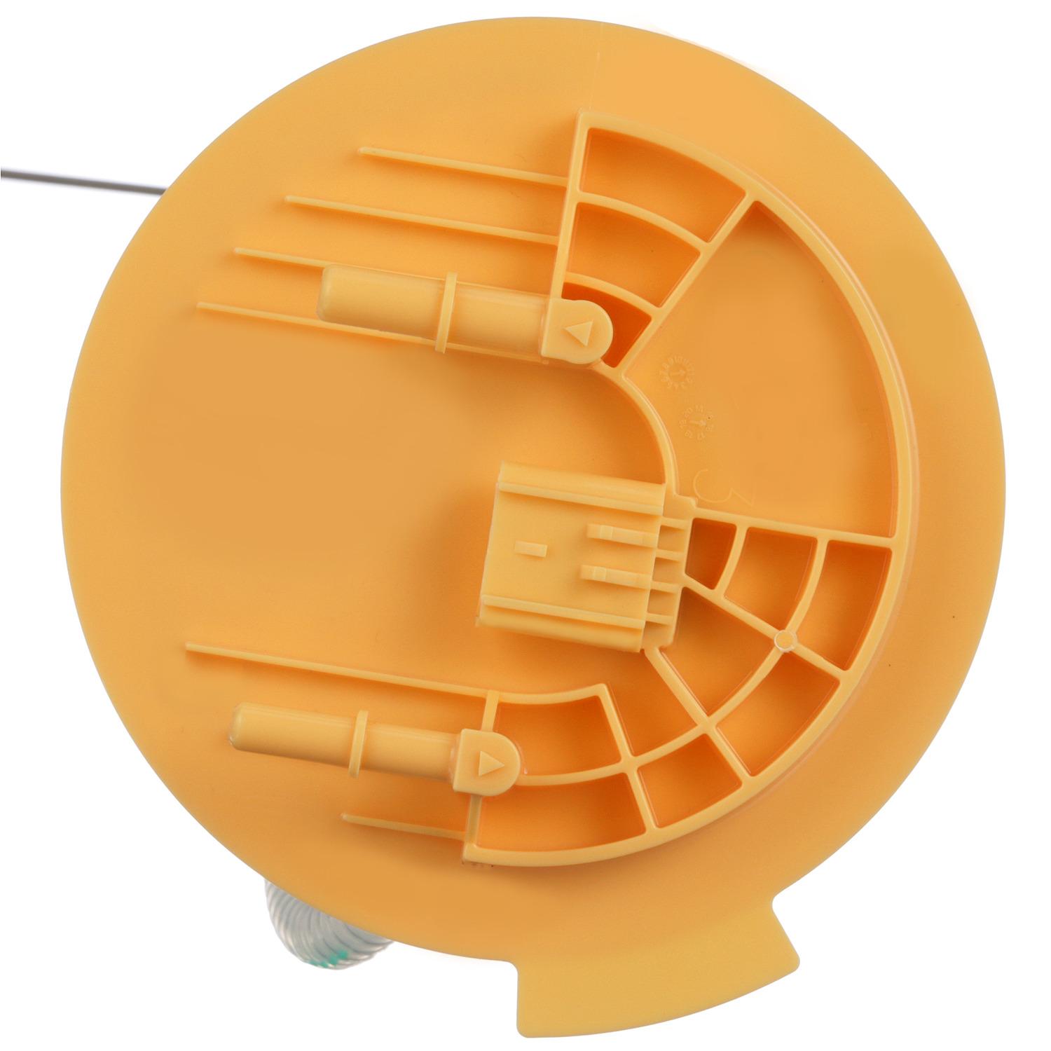 Delphi FG1943 Fuel Pump Module Assembly product image 6 of 8