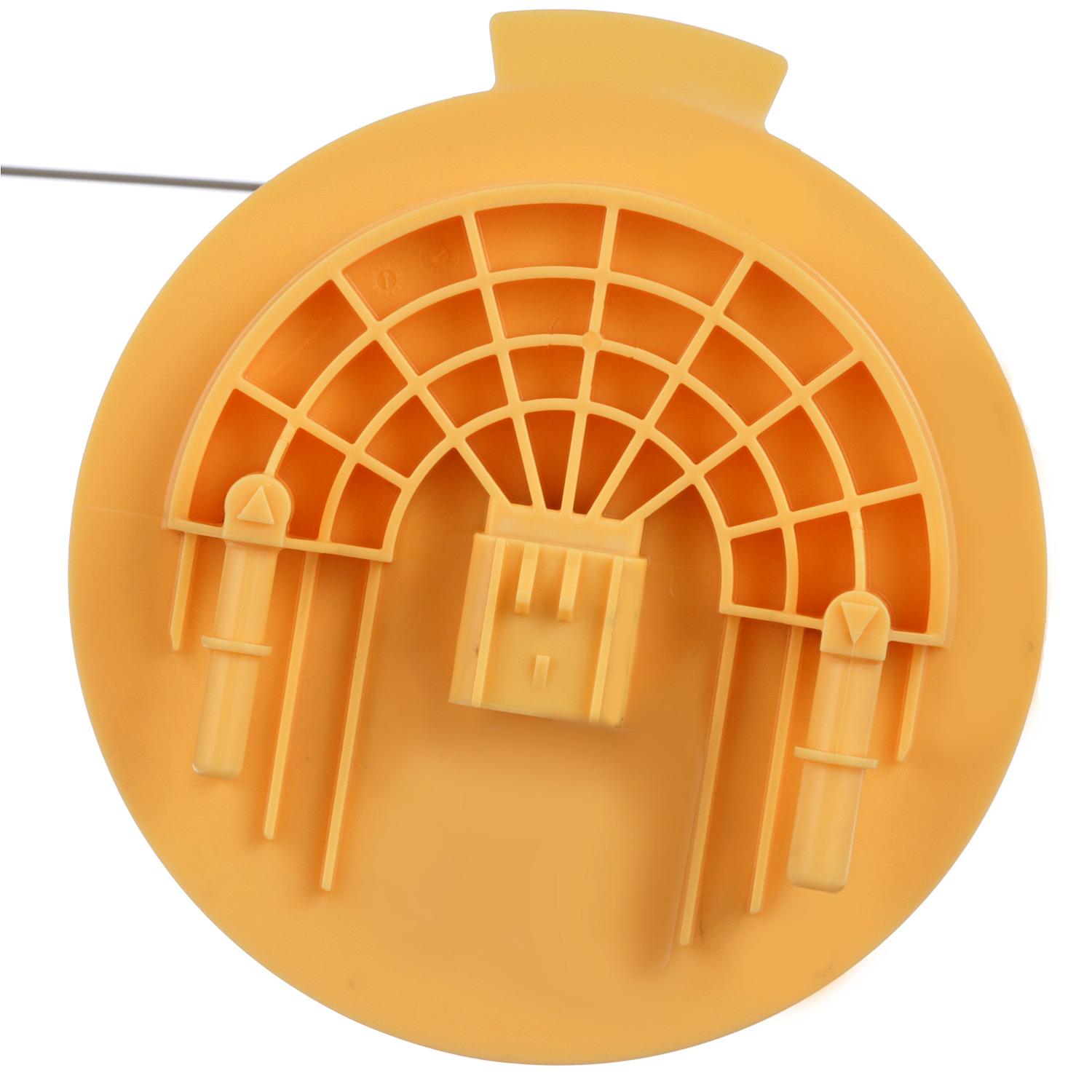 Delphi FG1944 Fuel Pump Module Assembly product image 6 of 8