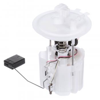 Delphi FG1958 Fuel Pump Module Assembly product image 1 of 8