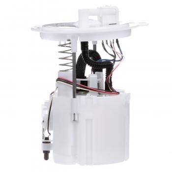 Delphi FG1958 Fuel Pump Module Assembly product image 2 of 8