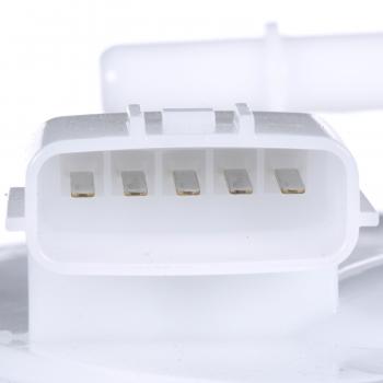 Delphi FG1958 Fuel Pump Module Assembly product image 3 of 8