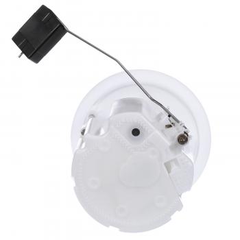 Delphi FG1958 Fuel Pump Module Assembly product image 4 of 8