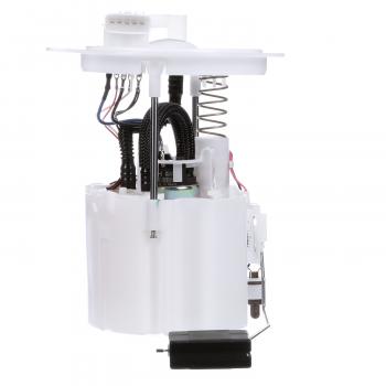 Delphi FG1958 Fuel Pump Module Assembly product image 5 of 8