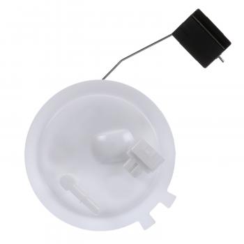 Delphi FG1958 Fuel Pump Module Assembly product image 6 of 8