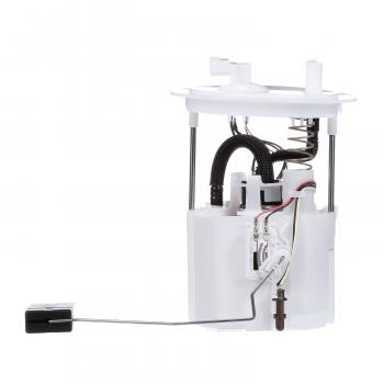 Delphi FG1958 Fuel Pump Module Assembly product image 7 of 8