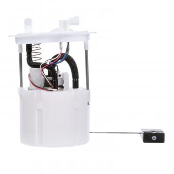 Delphi FG1958 Fuel Pump Module Assembly product image 8 of 8