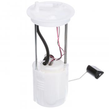 Delphi FG1959 Fuel Pump Module Assembly product image 1 of 9