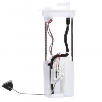 Delphi FG1959 Fuel Pump Module Assembly product image 2 of 9