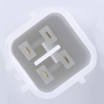Delphi FG1959 Fuel Pump Module Assembly product image 3 of 9