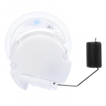 Delphi FG1959 Fuel Pump Module Assembly product image 4 of 9