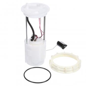 Delphi FG1959 Fuel Pump Module Assembly product image 6 of 9