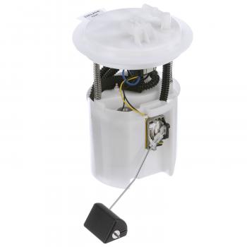 Delphi FG1962 Fuel Pump Module Assembly product image 1 of 9